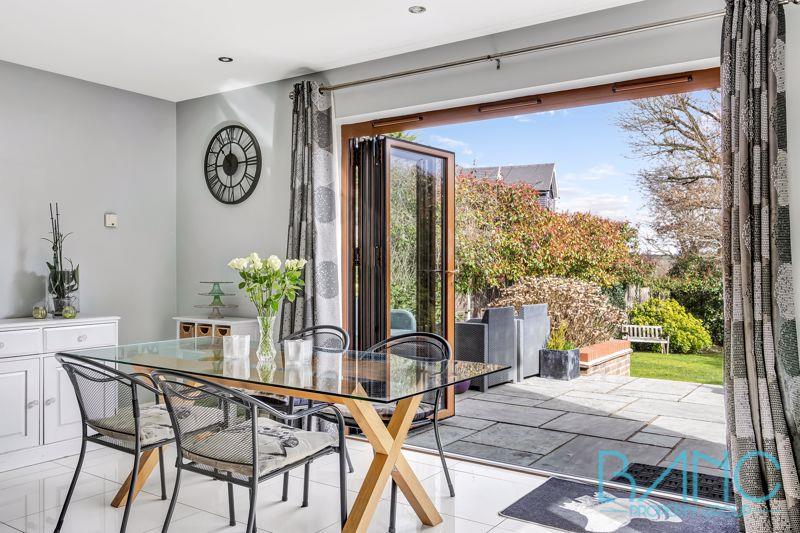 Property Image 44951fb4-9733-409e-b8b4-97327c72b3e9