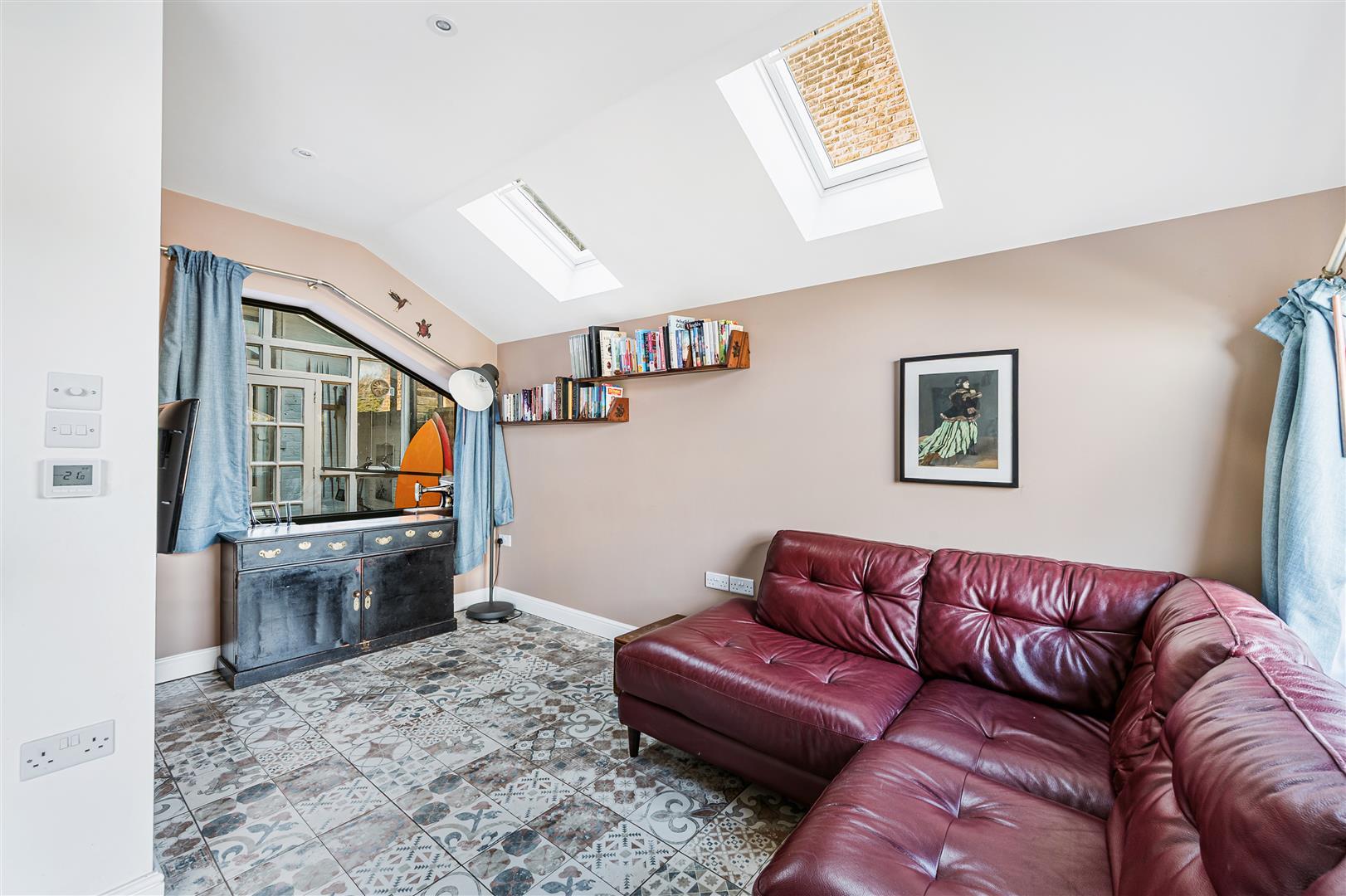Property Image 449578a7-c297-4503-a717-c52598f89ce5