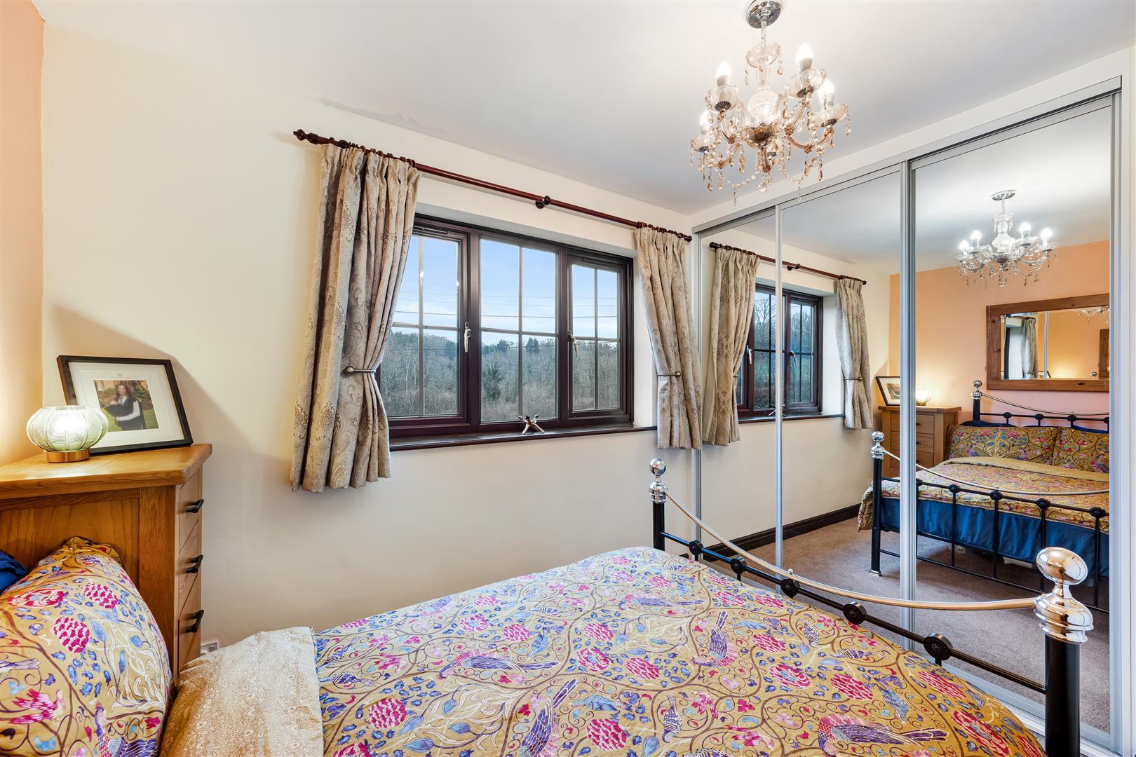 Property Image 44959c7a-2652-4d80-829f-e8b69c90aaeb