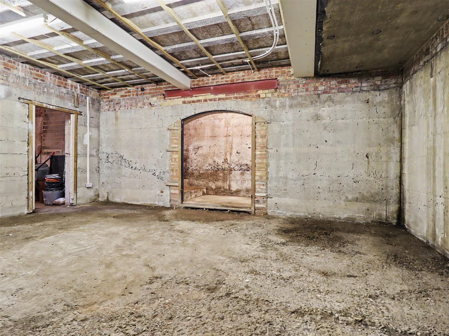 Property Image 4495c808-80c7-416e-ac6c-edb66019c33a