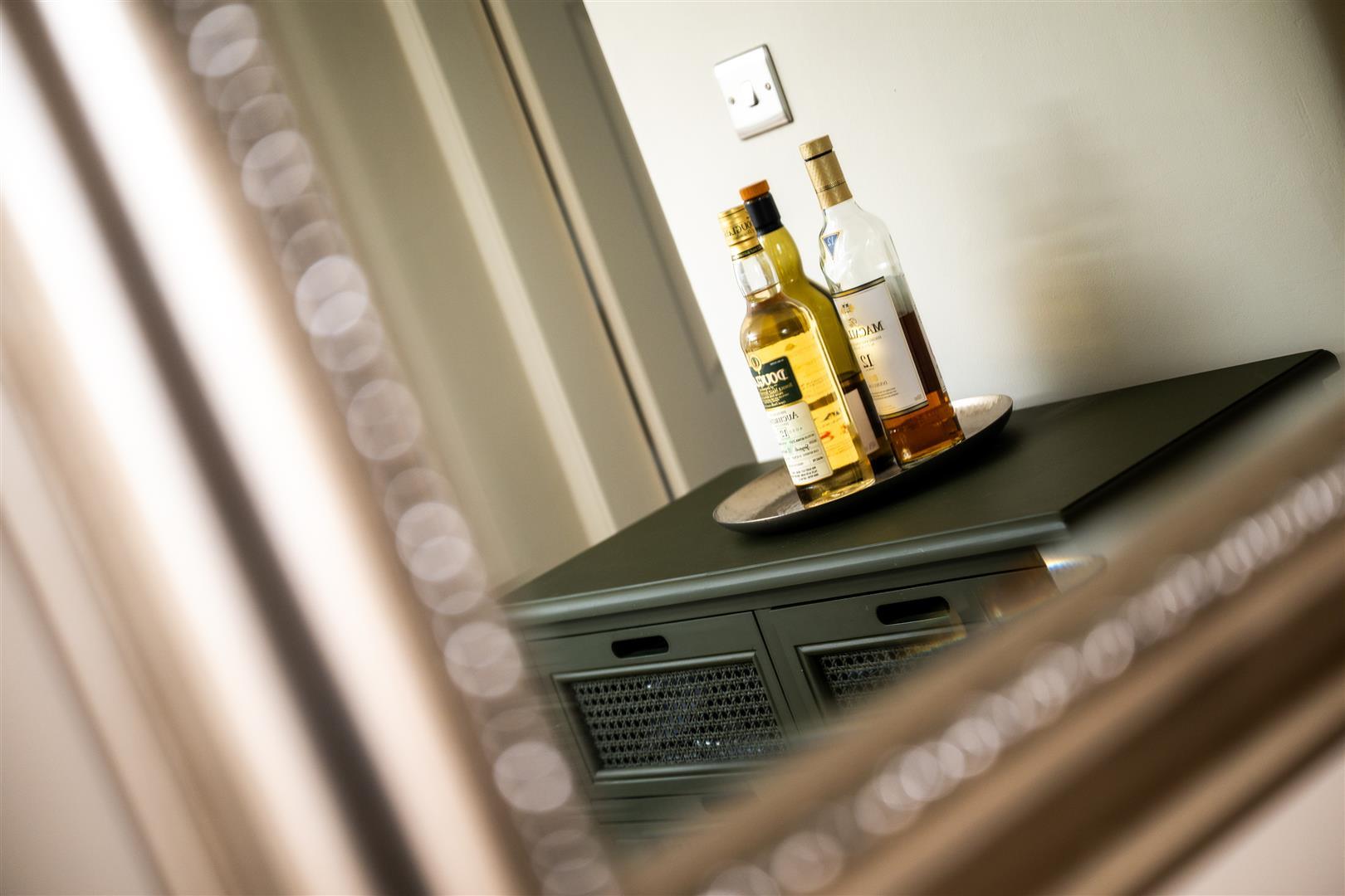 Property Image 4495e535-cfb6-40f9-8c2b-190fa6839222