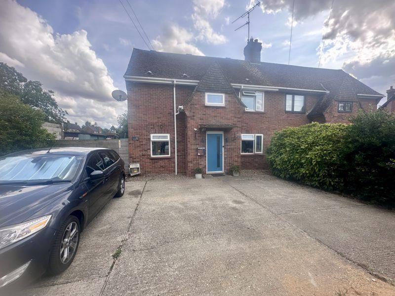 Property Image 4495ffca-3042-42a9-a147-28afff8da812