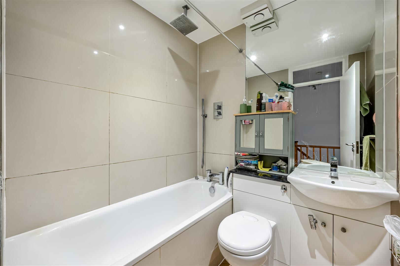 Property Image 4496026c-45b9-49d7-bfe9-45bbeb390228