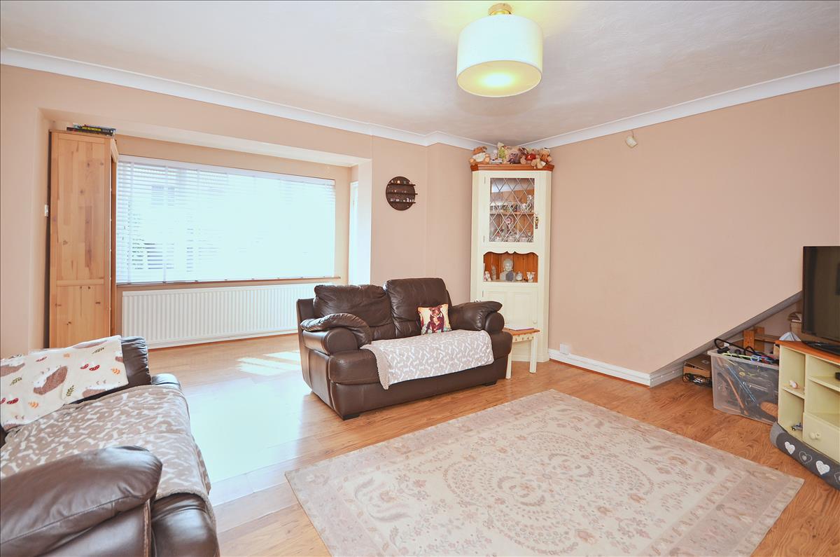 Property Image 44970bff-a4c3-457c-81d9-f15696e30e3f