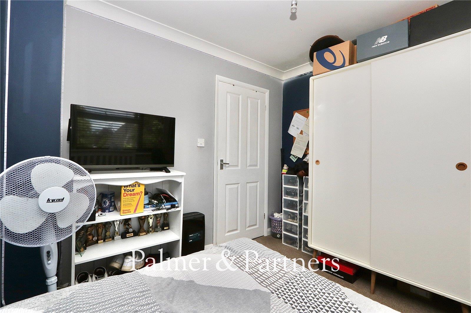Property Image 4497263c-da1f-497c-a023-c5186716abbc