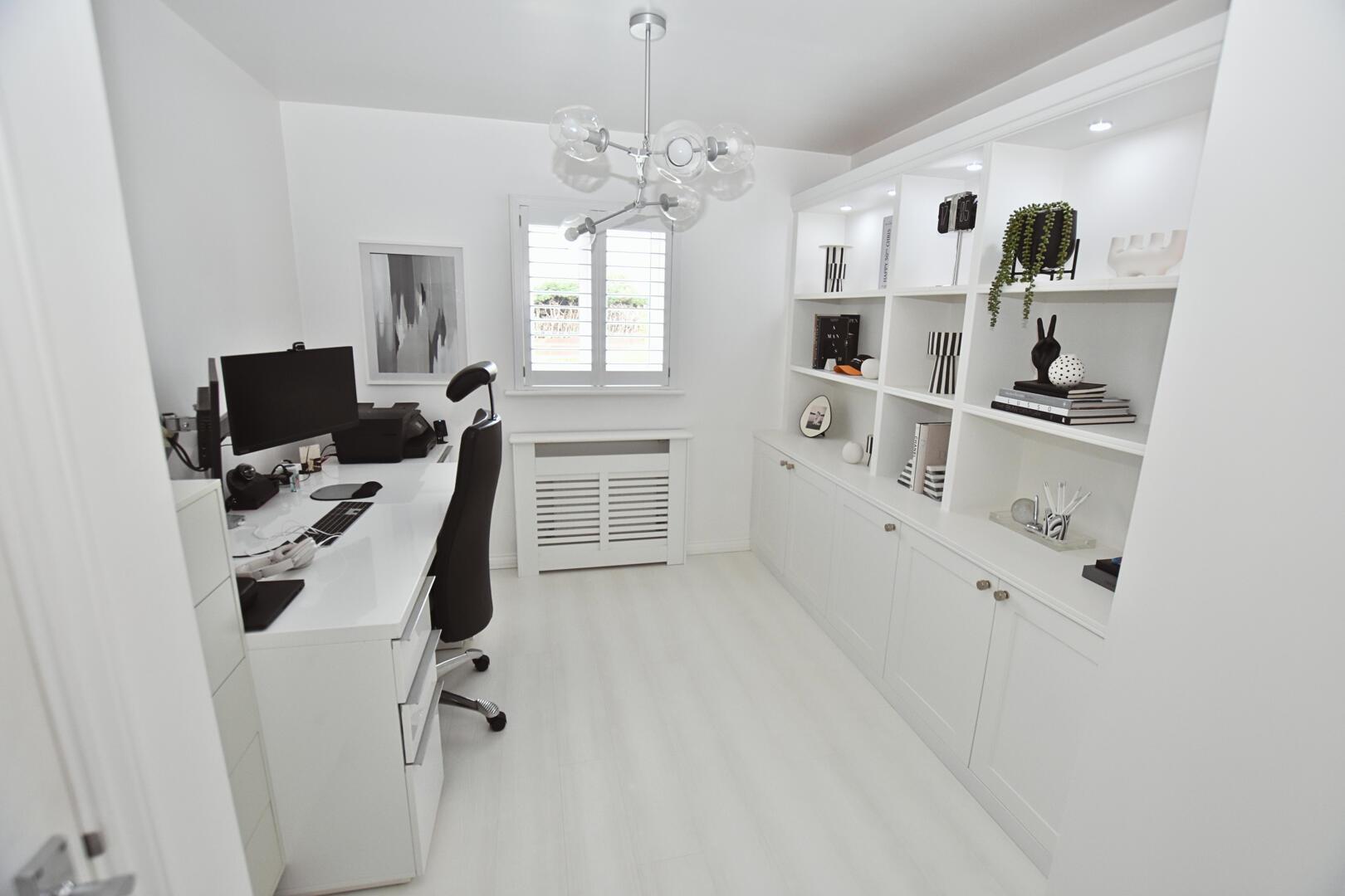 Property Image 44974953-f70f-4b5b-9723-bdb87ca28feb