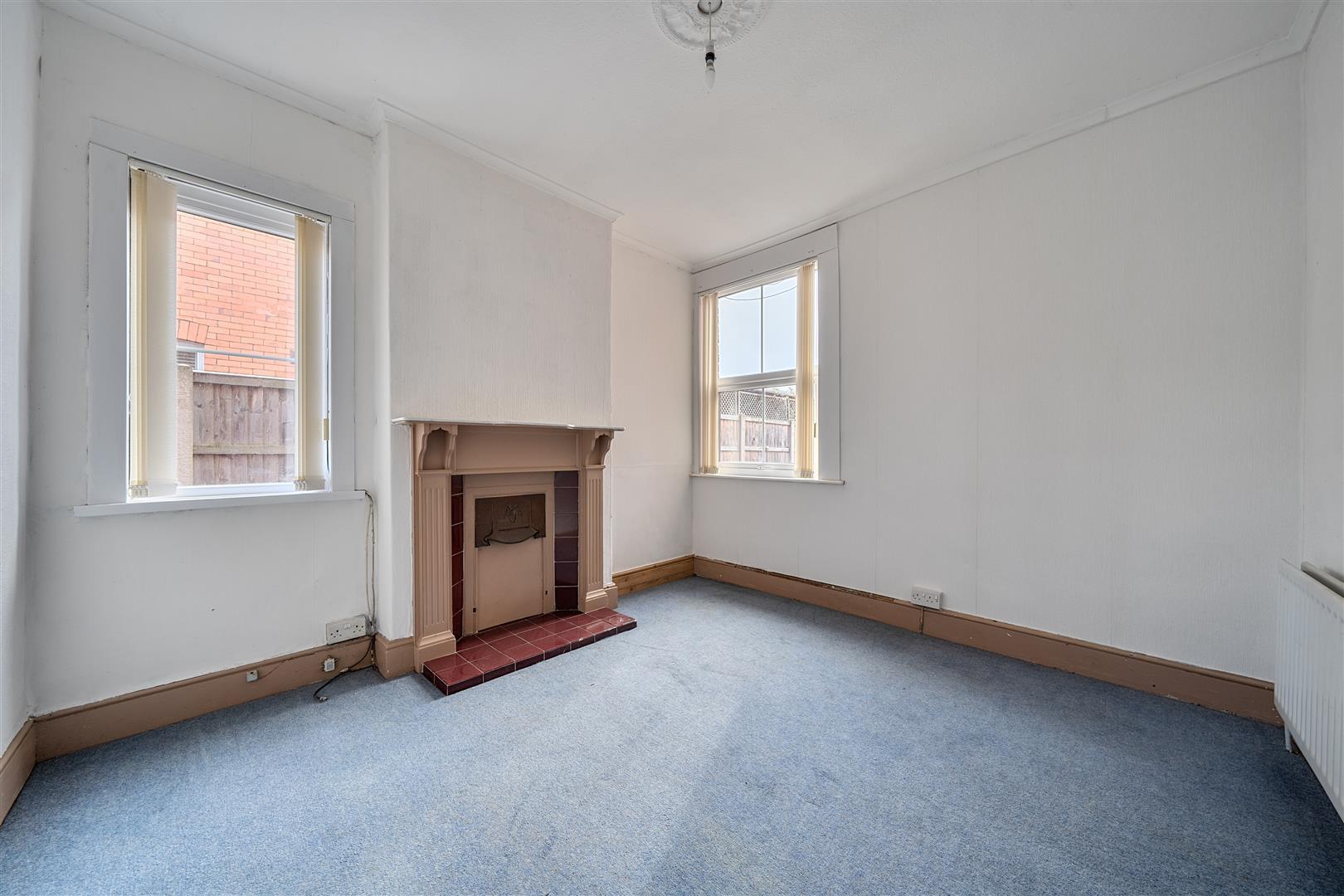 Property Image 44975349-6208-4b0b-a7d6-cdb12d5eb58f
