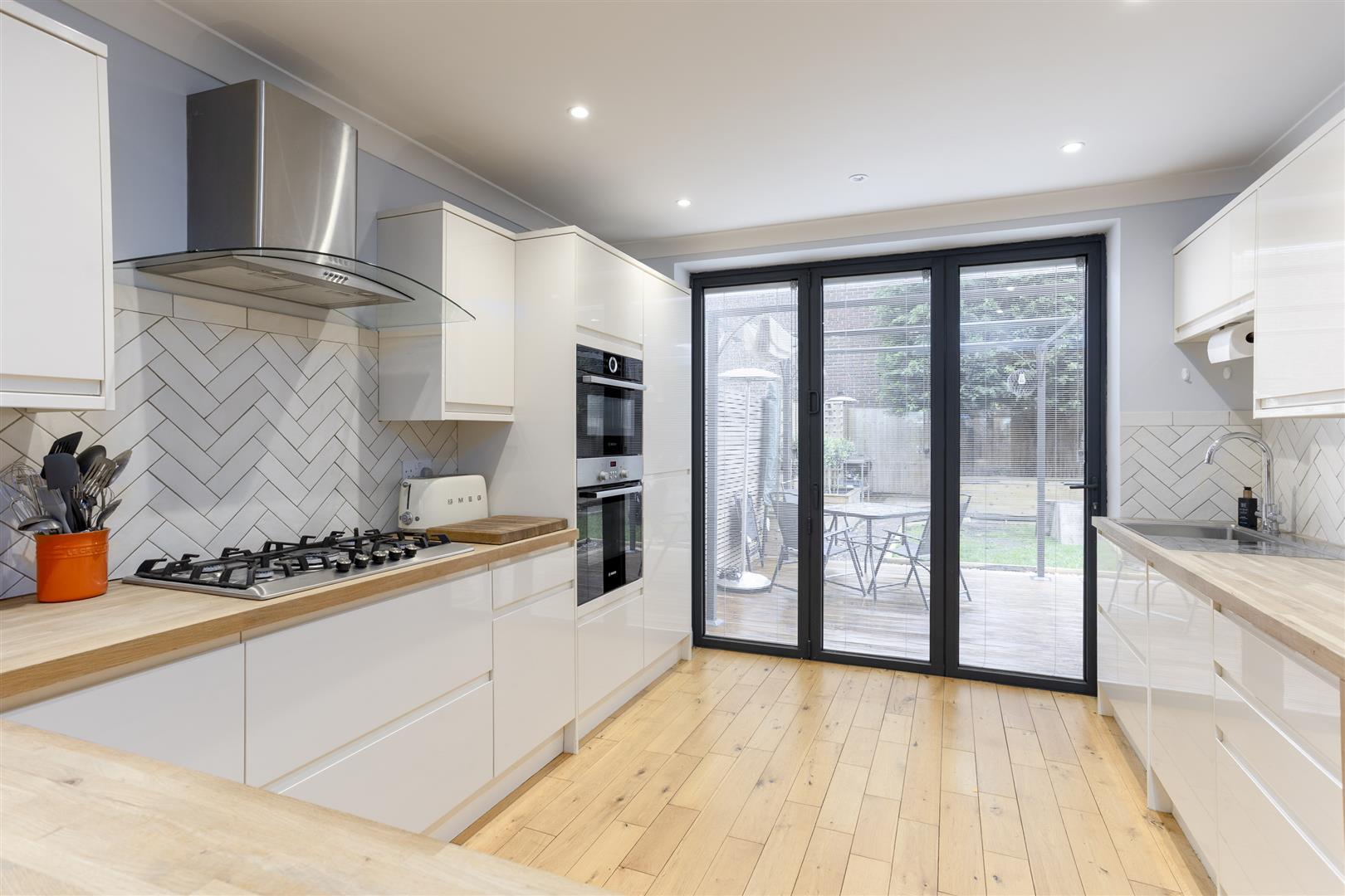 Property Image 4497cd7d-f60c-43b7-b211-85945c021e88