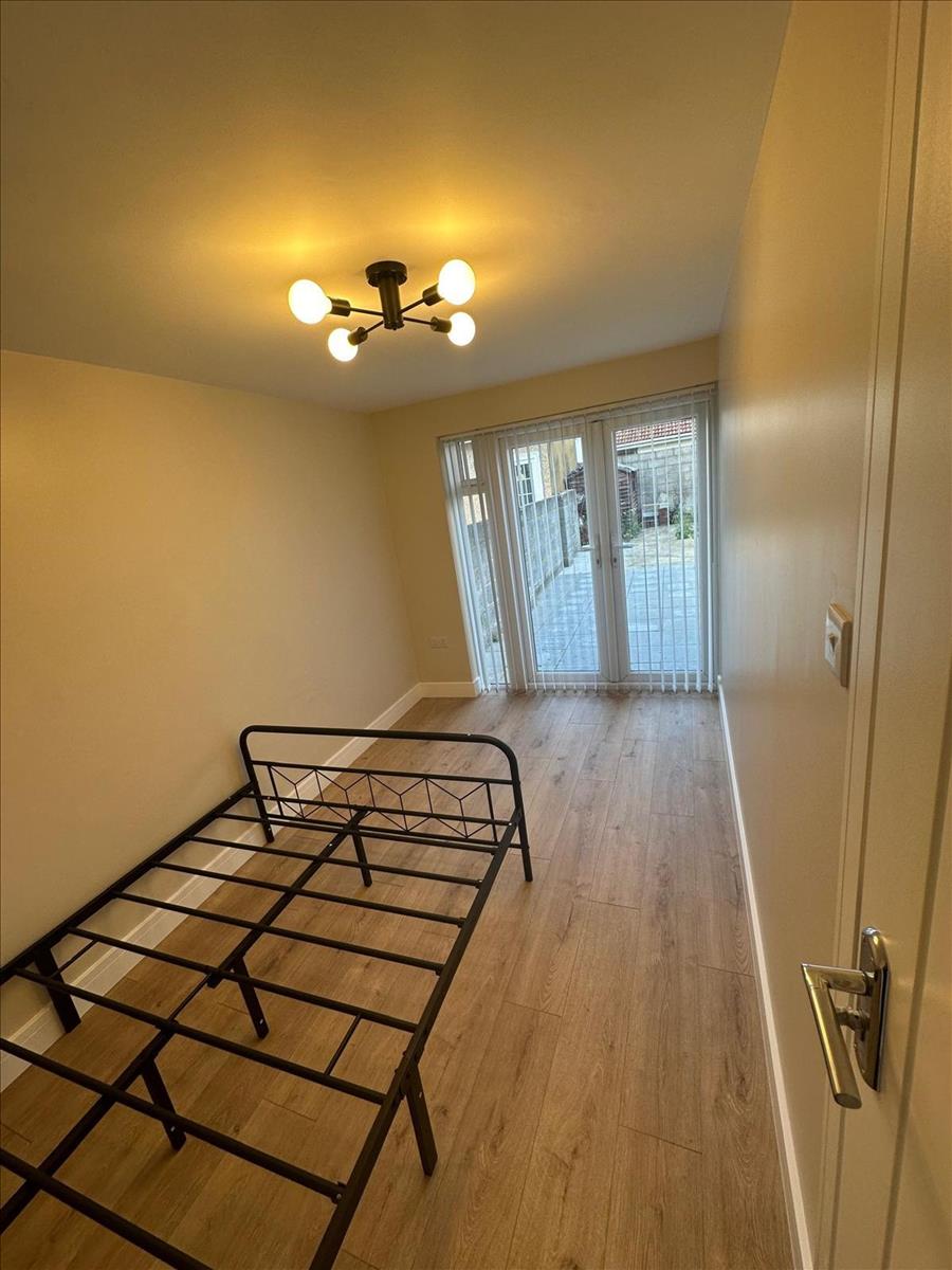 Property Image 4498fc7d-c2ae-4653-a9d4-c59105eb55f7
