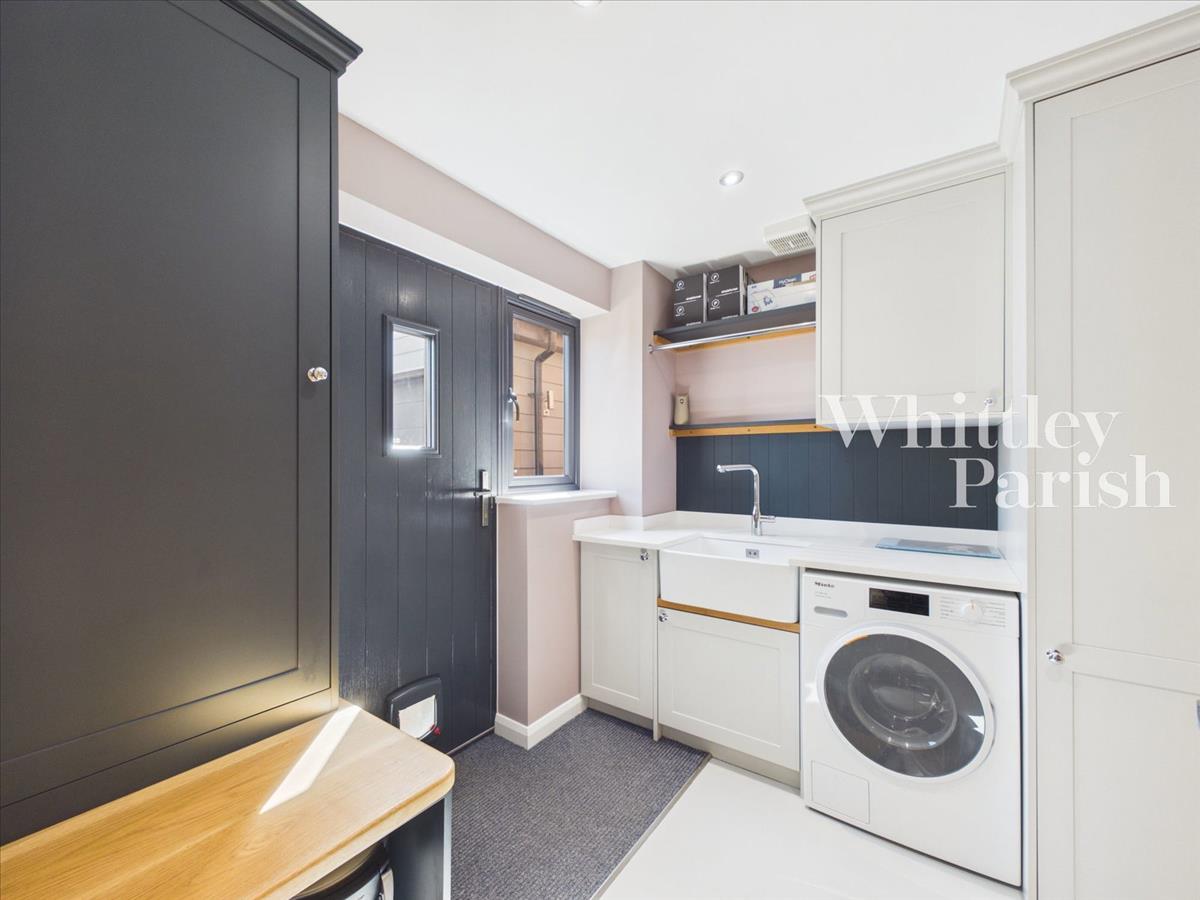 Property Image 44992b79-6b4b-4f82-a58d-dd2fc3fc72b0
