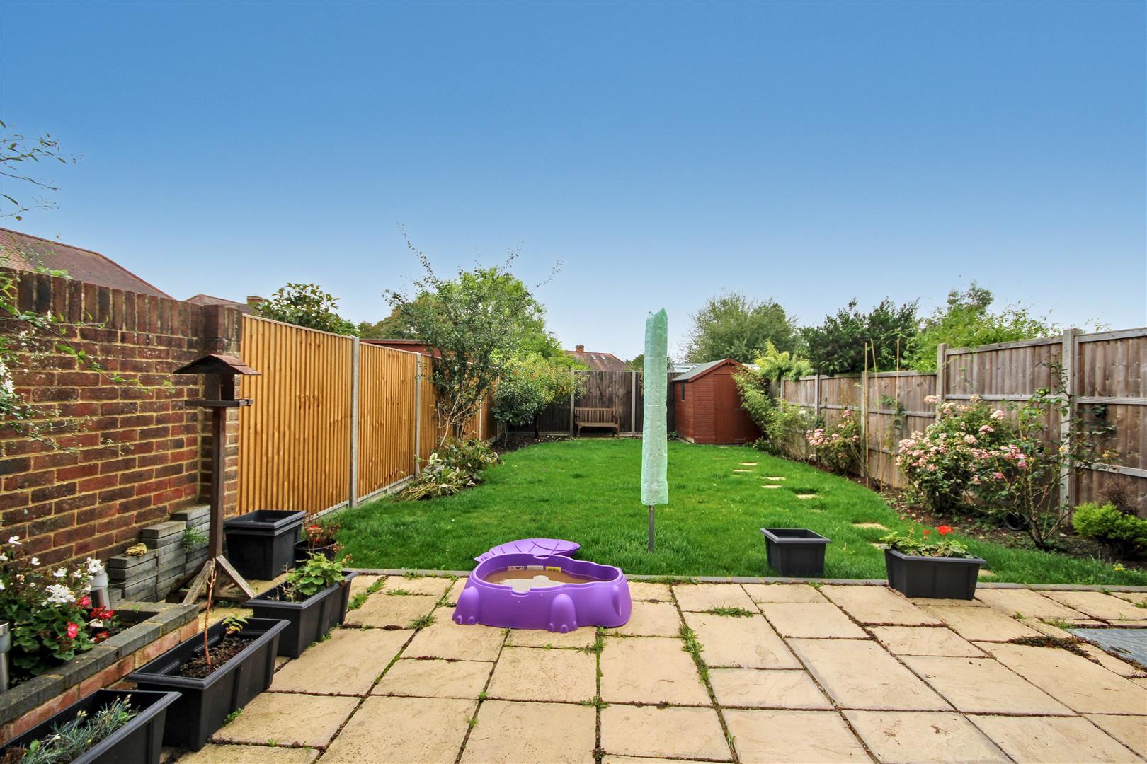 Property Image 44995957-ecaa-4c38-ae9a-26e6838d1d44