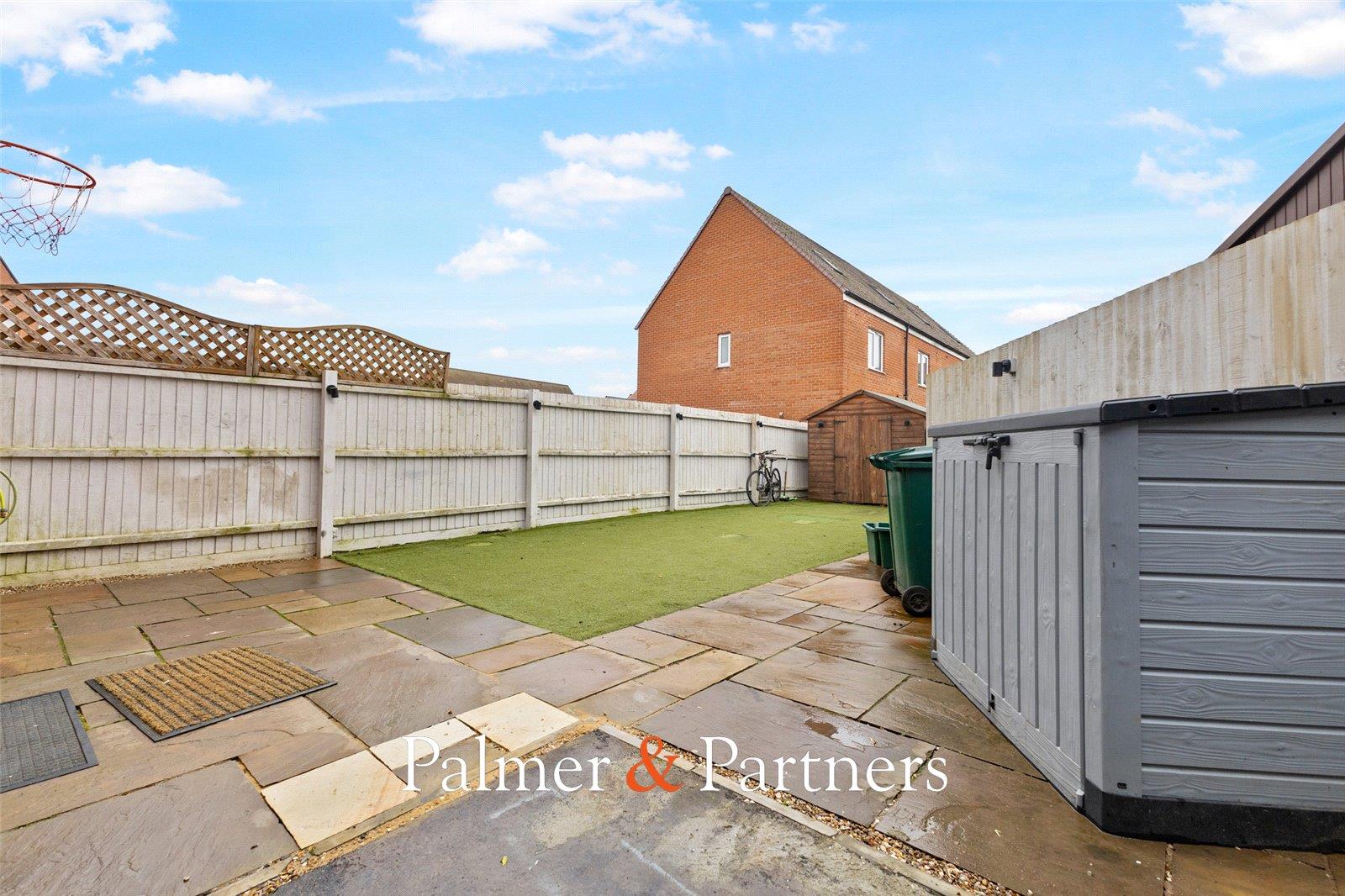 Property Image 4499a94a-1360-4a30-a4a3-2bc0f3fcb7c4
