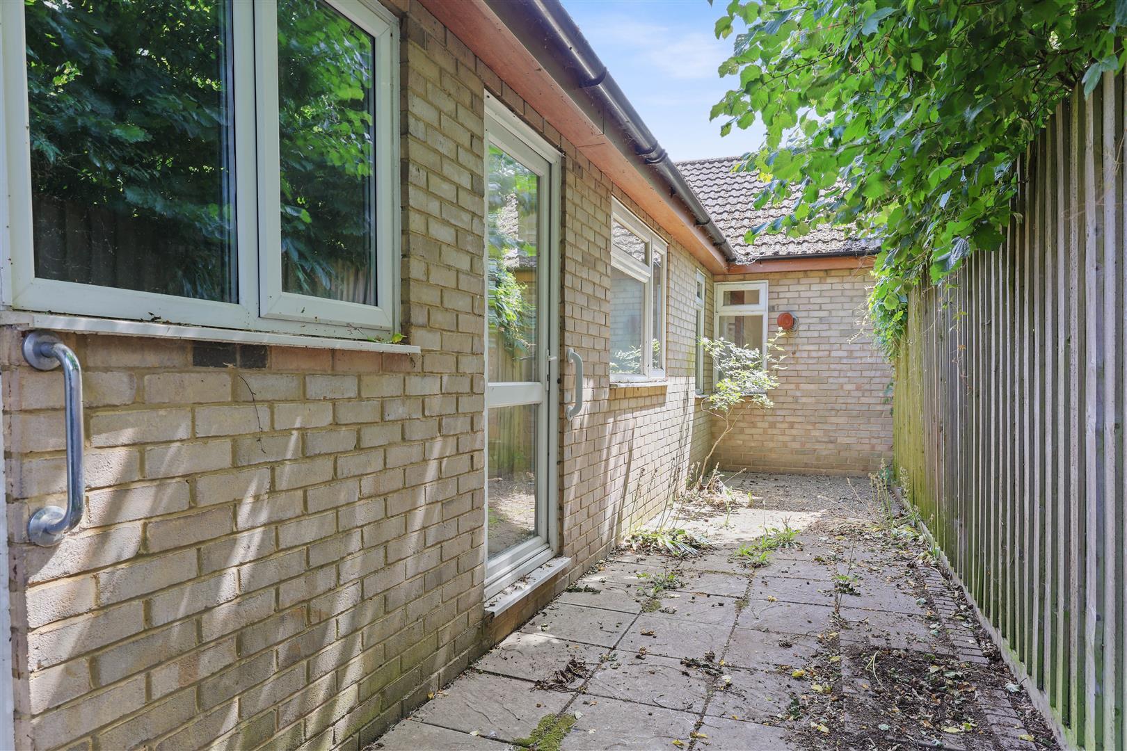 Property Image 4499e998-e7cb-47c9-879d-525c971a8da2