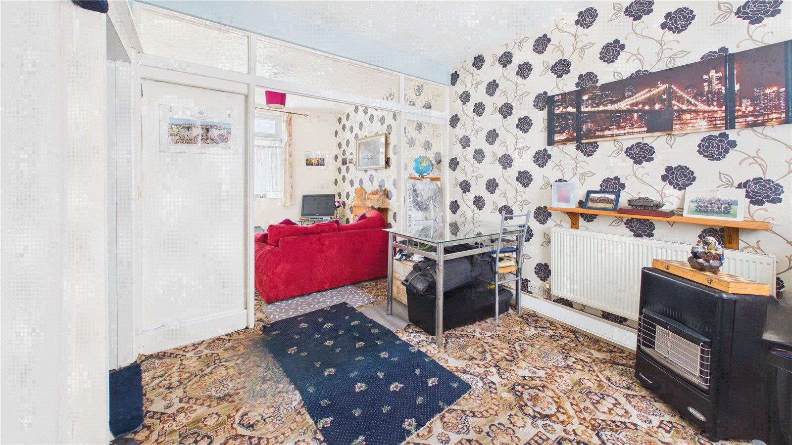 Property Image 4499f0a8-7414-4242-9c5c-e0a58dc2011a