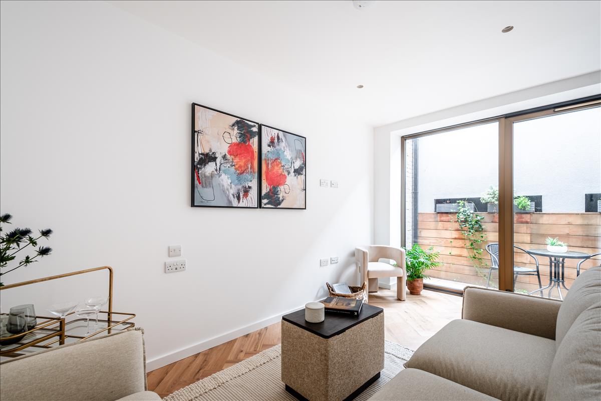 Property Image 449a3d79-7925-4bf0-94ab-057b99618689