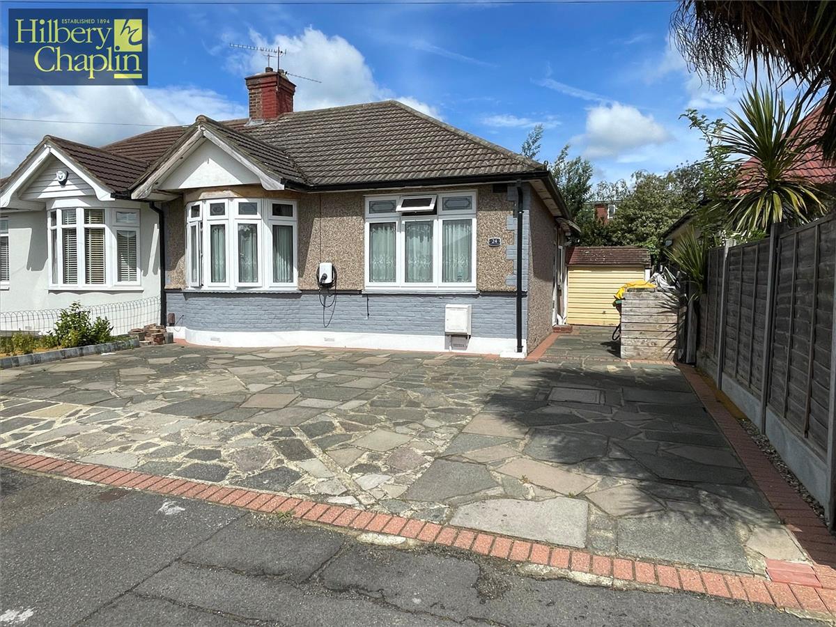 Property Image 449b05f9-4a2d-4529-8afe-b22e62dc824f