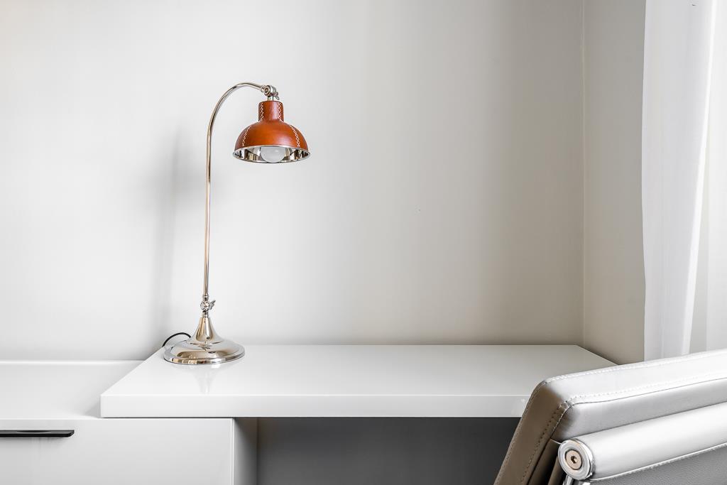Property Image 449b0db8-cb54-4498-b8a5-547832d64562