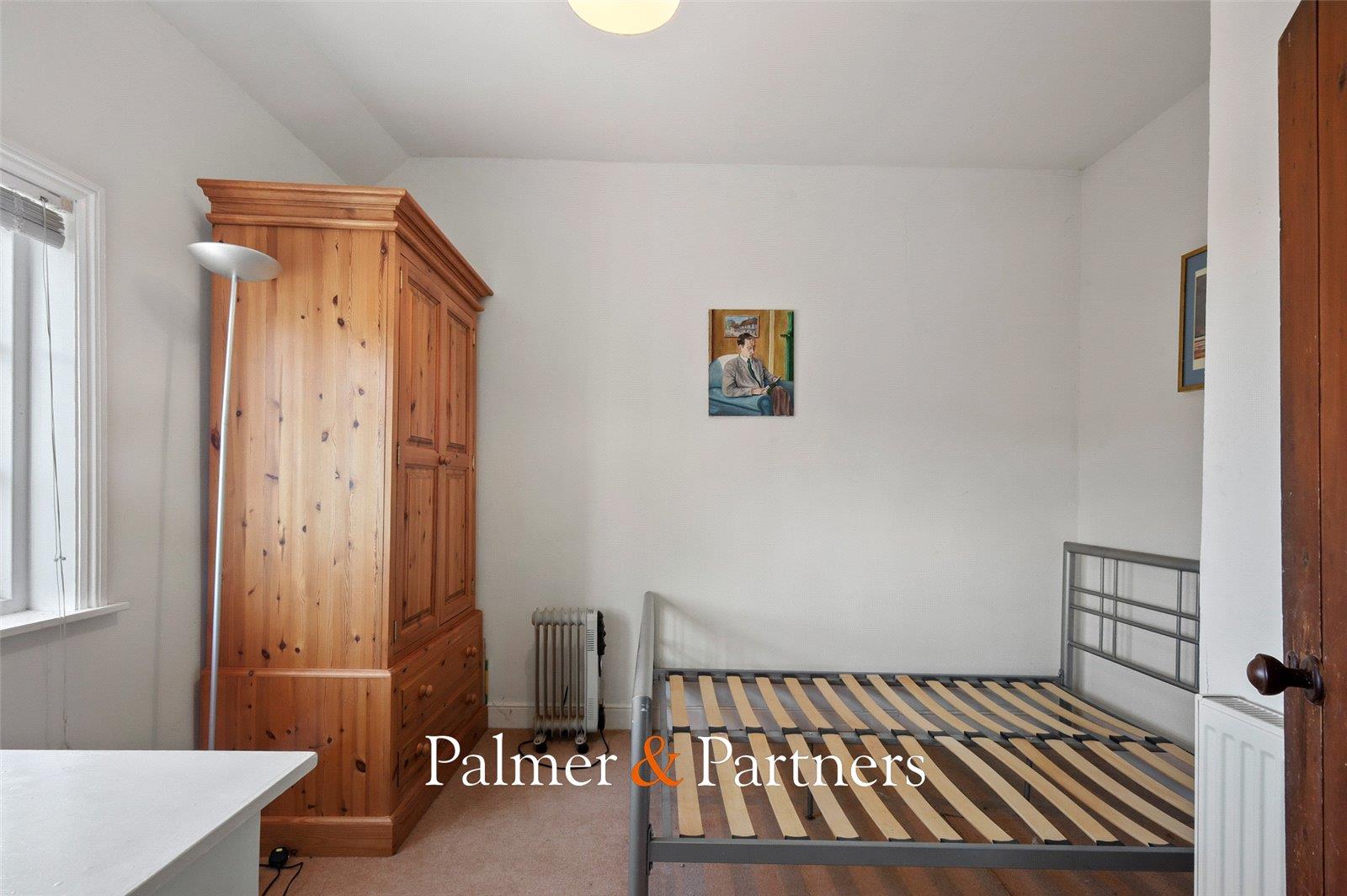 Property Image 449b37ef-7586-46a4-afd6-7fafb781245e