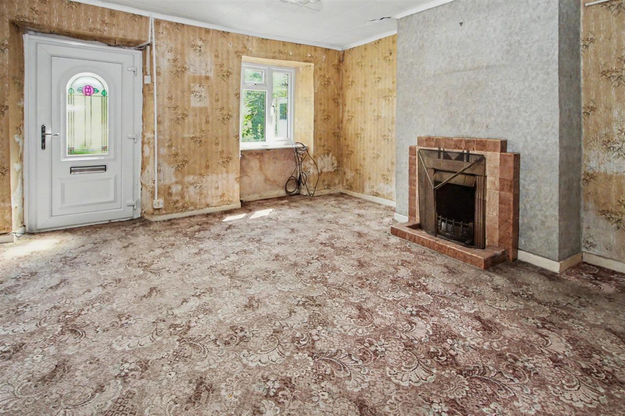 Property Image 449b8405-78c0-457d-a1ee-99286971894a