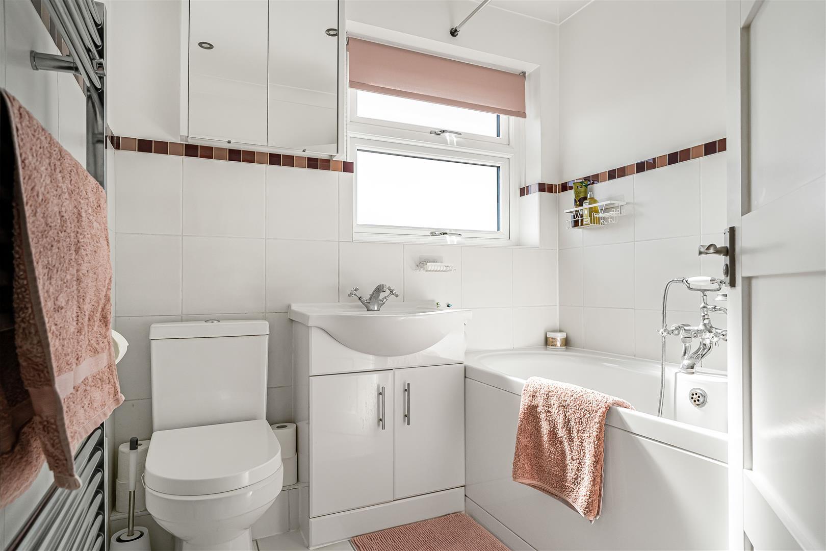 Property Image 449bc10a-f4ae-44d9-b677-f9b4a1708652