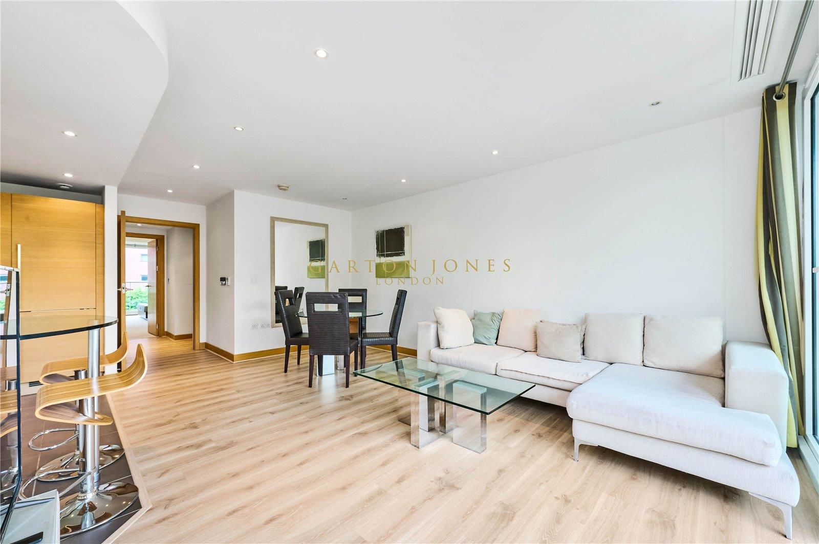 Property Image 449bc9cd-295a-427e-93a2-7b764ab6691b