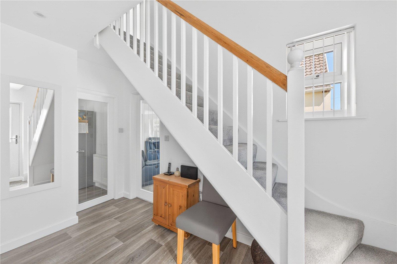 Property Image 449c7f6d-6a5c-4344-b9dc-1f23240b5568