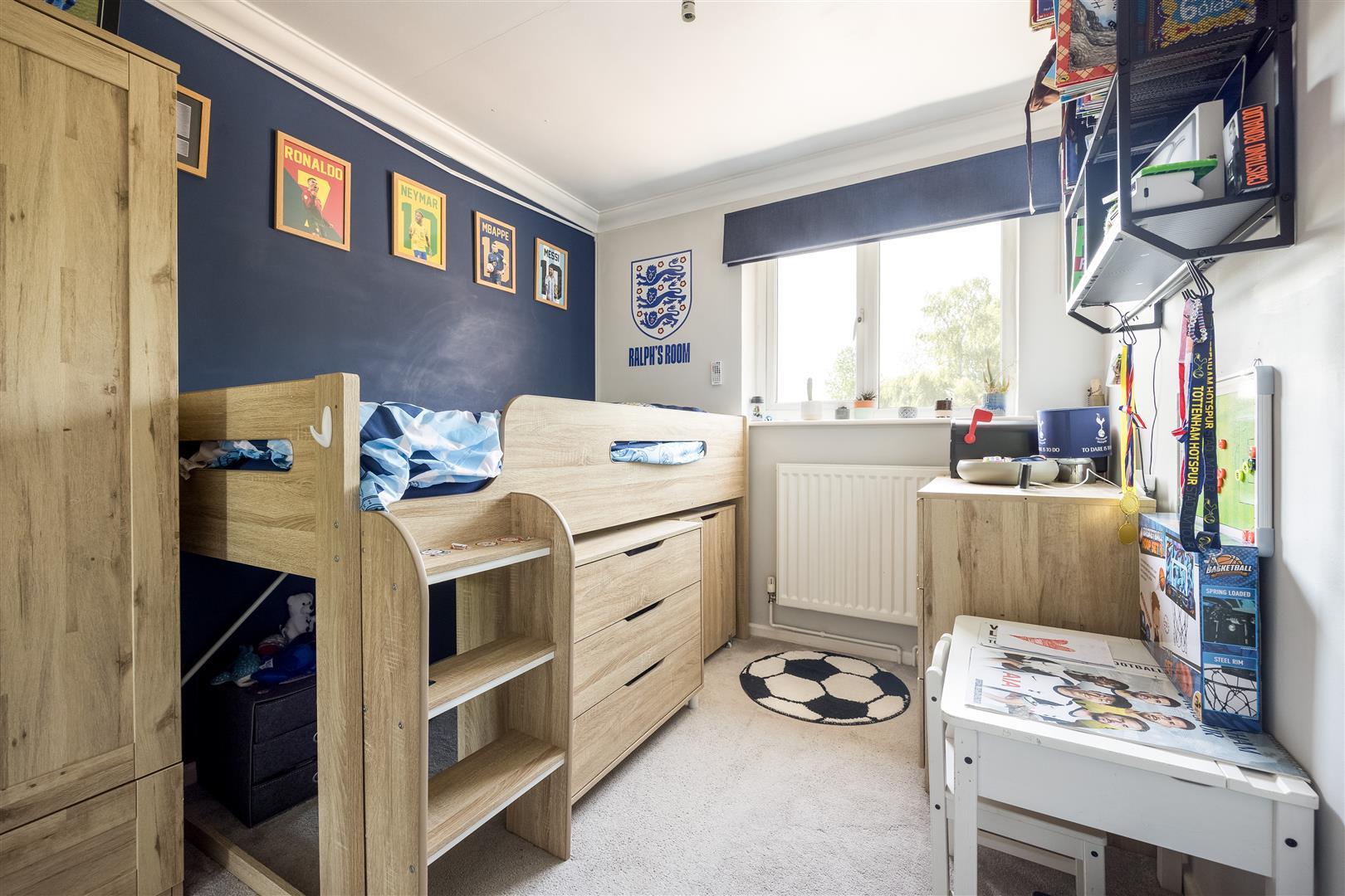Property Image 449c897d-0670-4080-a734-26bf77443400