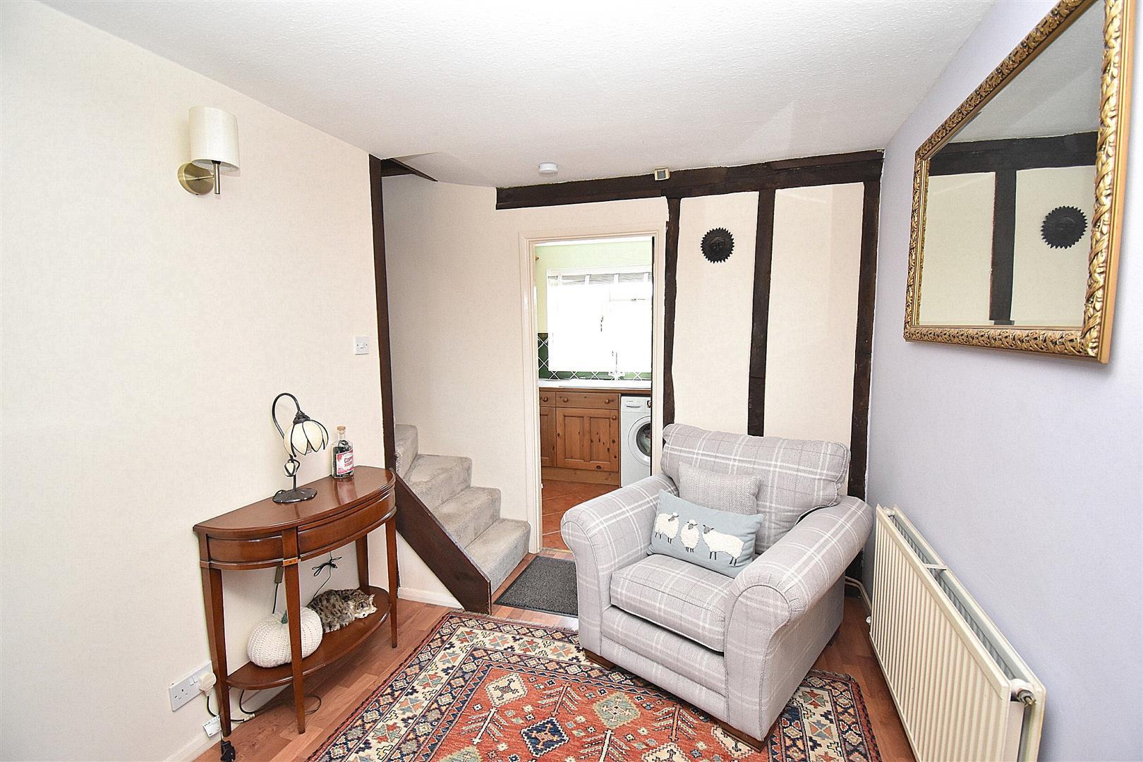 Property Image 449d17c2-4d33-465b-b574-0dbb06ed871c