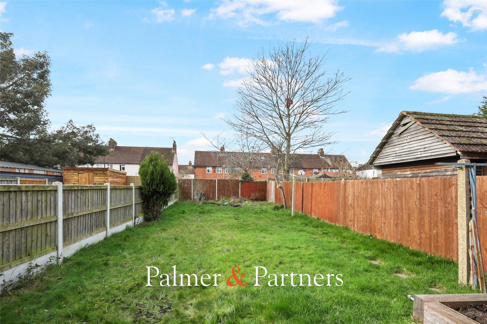 Property Image 449d7ee0-d812-487e-b61d-2a704eab65a3