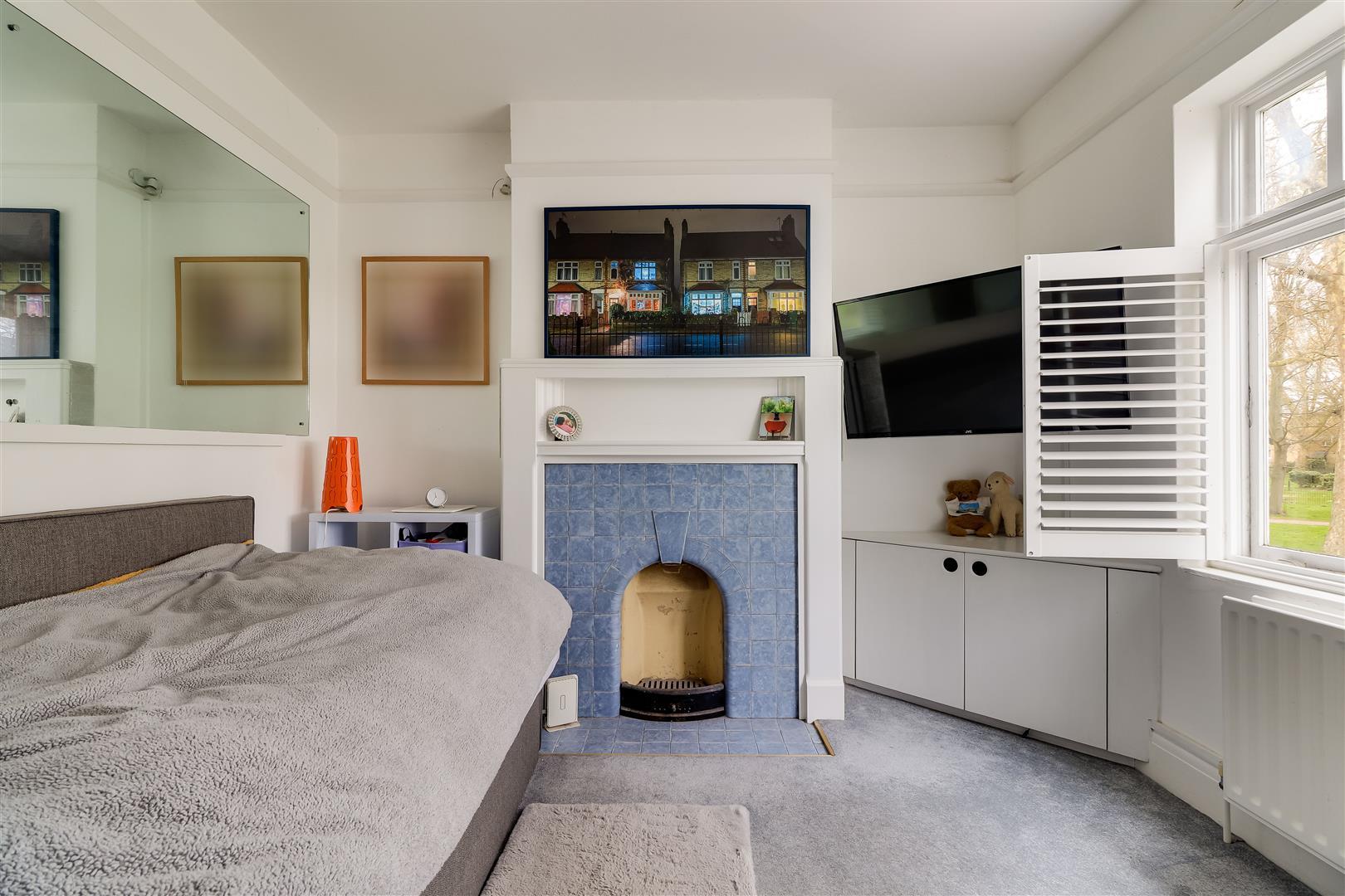 Property Image 449e3ea5-8fc0-426c-9ca4-b53d2e237b0b