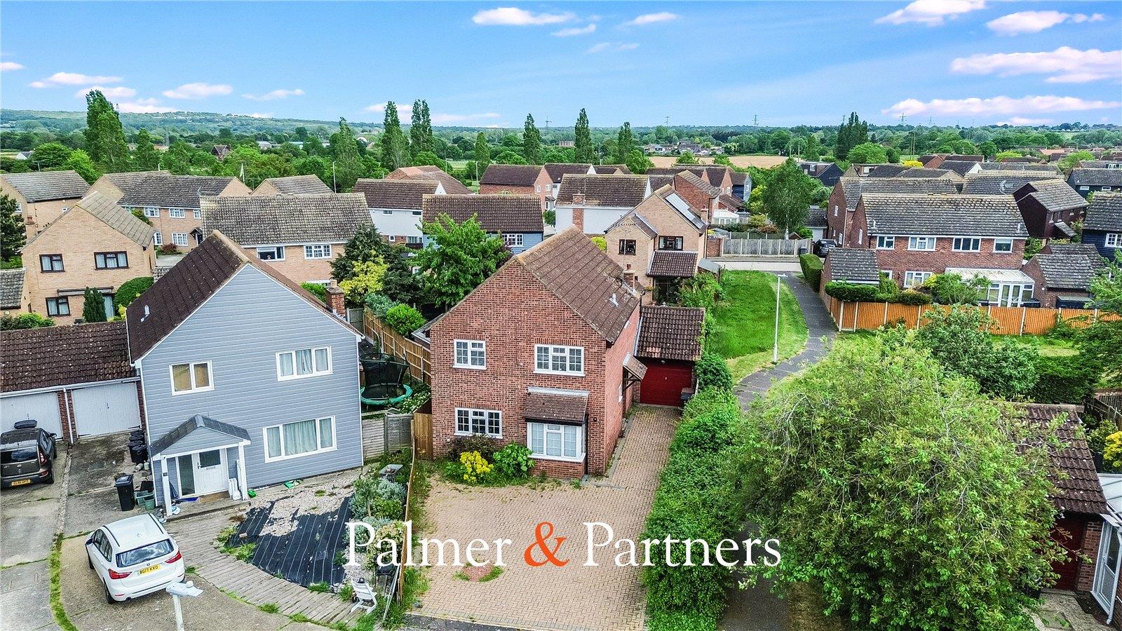 Property Image 449efeea-6735-47bd-8ae8-b0bbd75fa095
