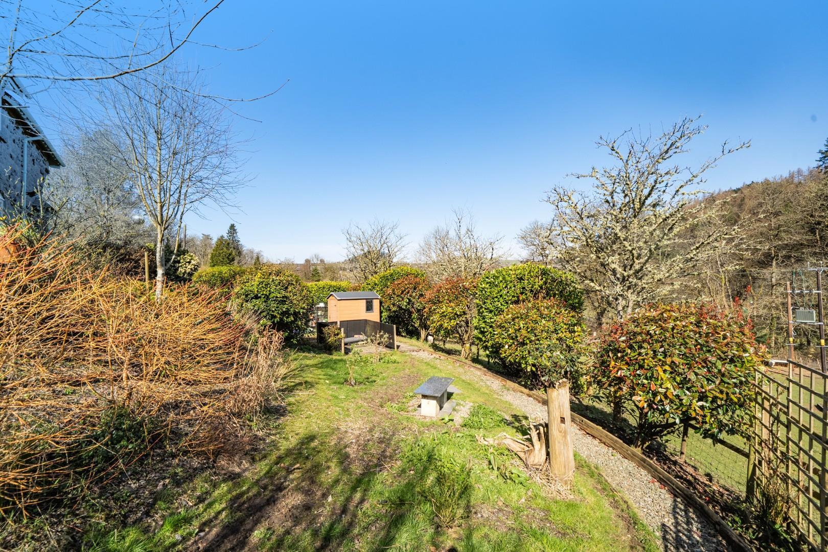 Property Image 449f2553-b2c9-4767-be35-a83443dcb77c