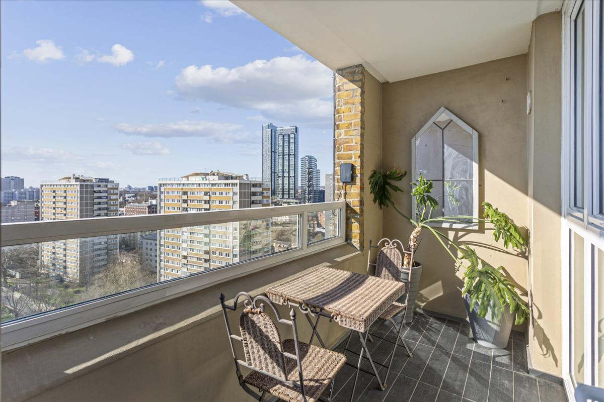 Property Image 449f5f89-68db-4f22-8d09-12e6d5a0abd1