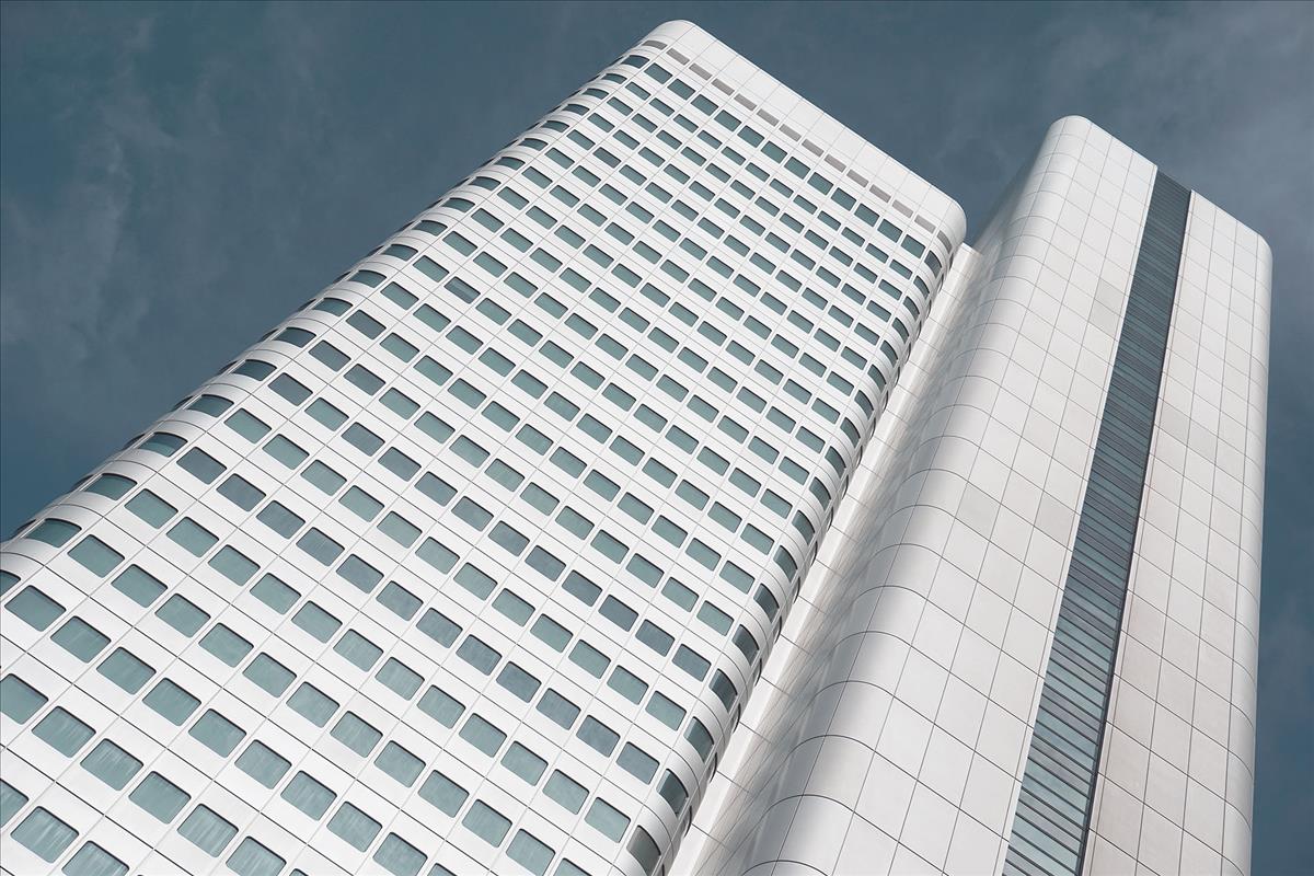 commercial property advice - RAB Commercial Property