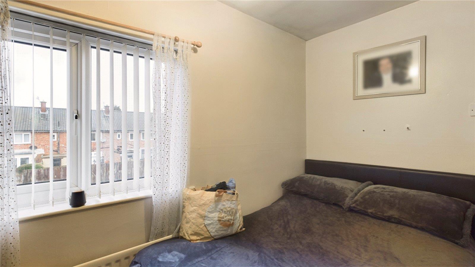 Property Image 44a0891c-c313-4aa9-a942-d76b5dc05e22
