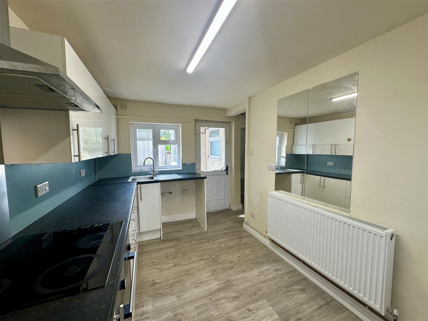 Property Image 44a08d69-fc03-43eb-9f92-b1b0901237a7