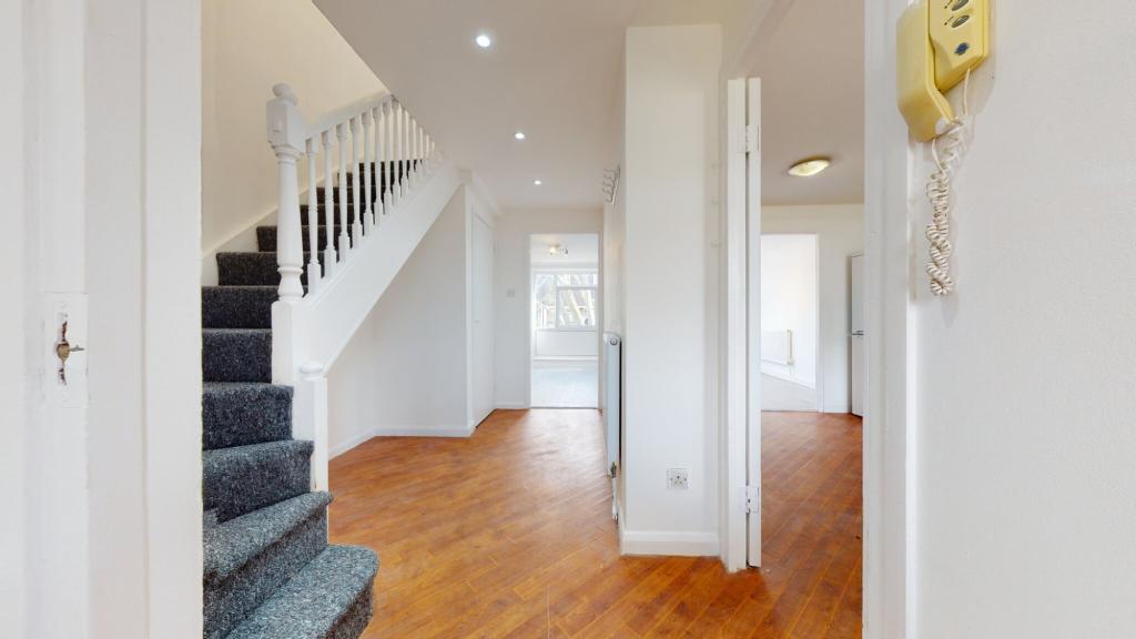 Property Image44a0ccc6-bb8d-46df-8a94-7f41aede9062