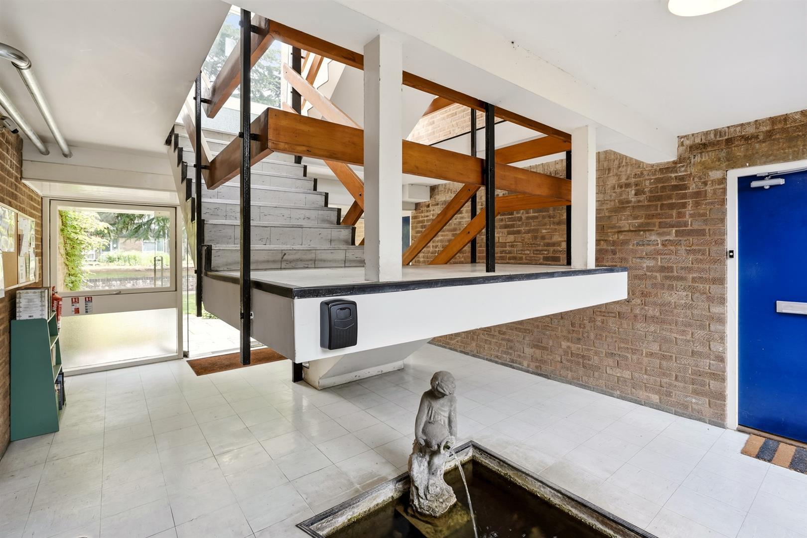 Property Image 44a0ec69-1fb2-433a-a463-d9800ebd4ed1