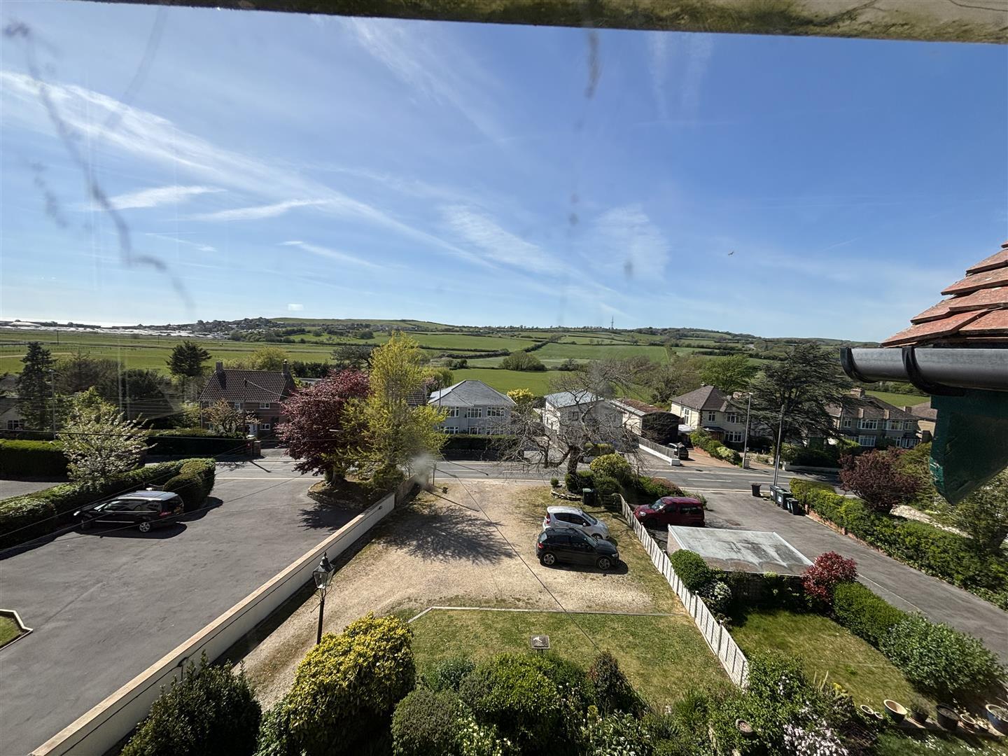 Property Image 44a1551b-927d-428a-9b5e-0ac845b7f694