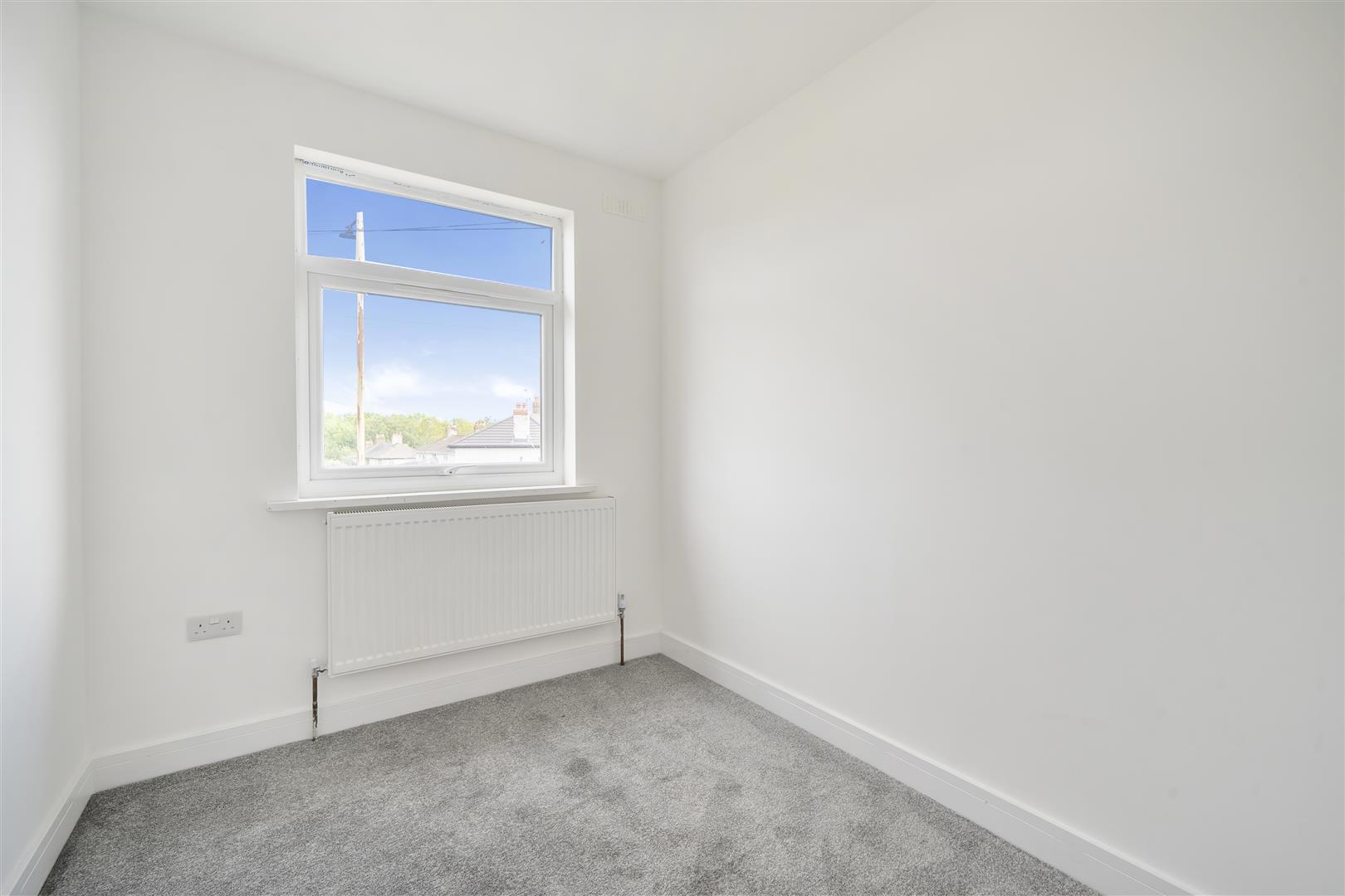 Property Image 44a23644-e16a-44af-9b52-f630a623522d