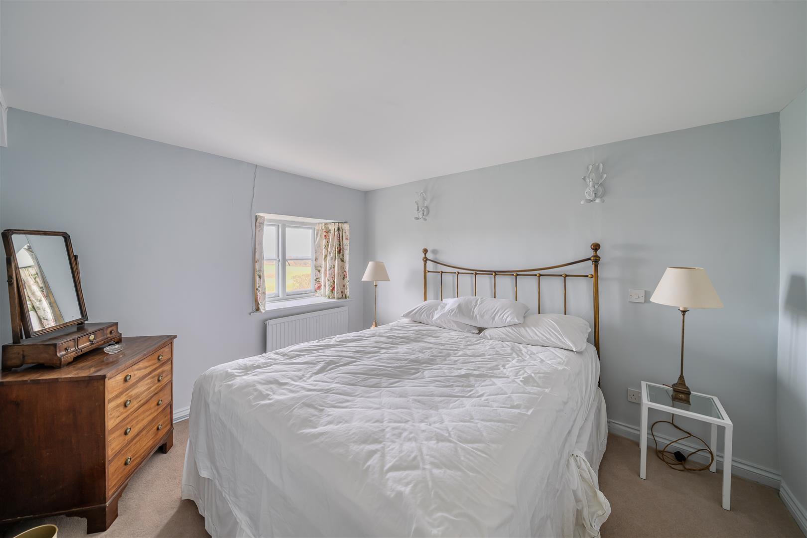 Property Image 44a32376-ee25-4977-8e98-08ce8b42ed6b