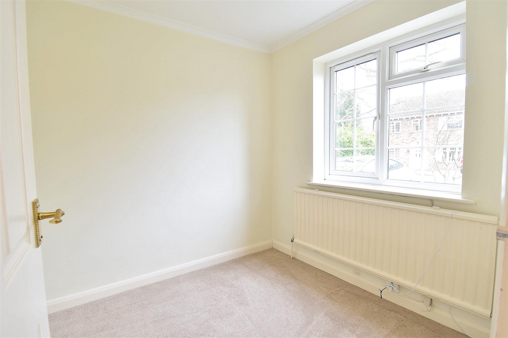 Property Image 44a352c4-b2db-46bf-b800-c5d8769b1052