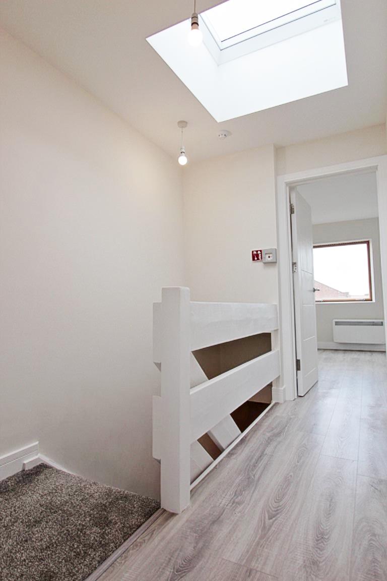 Property Image 44a3e64e-d021-4f44-bb9a-c0294ffef800