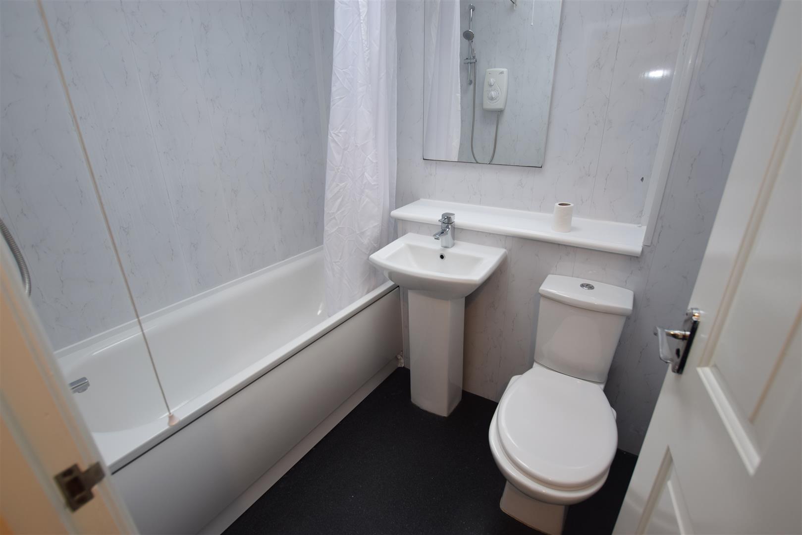 Property Image 44a476d0-6052-4974-80fa-a1106facbb37