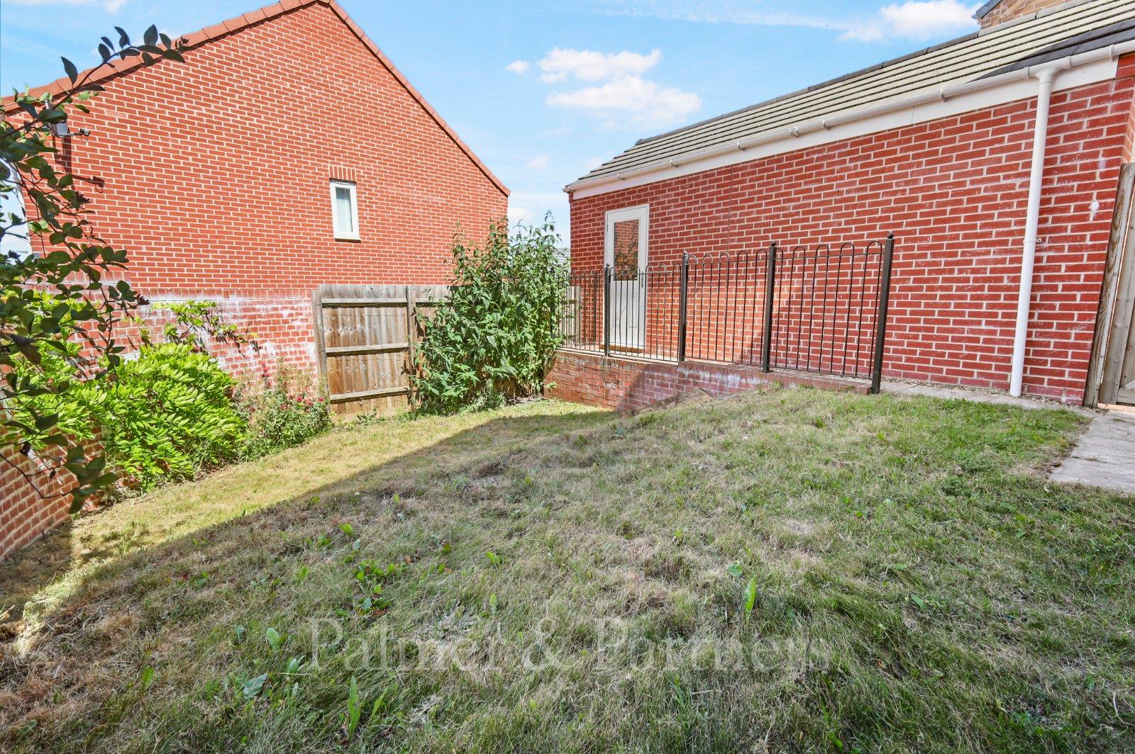 Property Image 44a54058-3b0d-45ea-a360-a8ecf47c4757