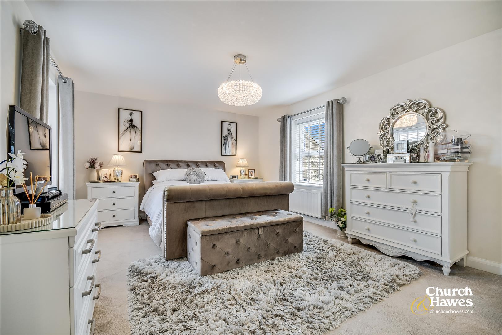 Property Image 44a5aaff-c8ca-47b8-b5d9-4de872249202