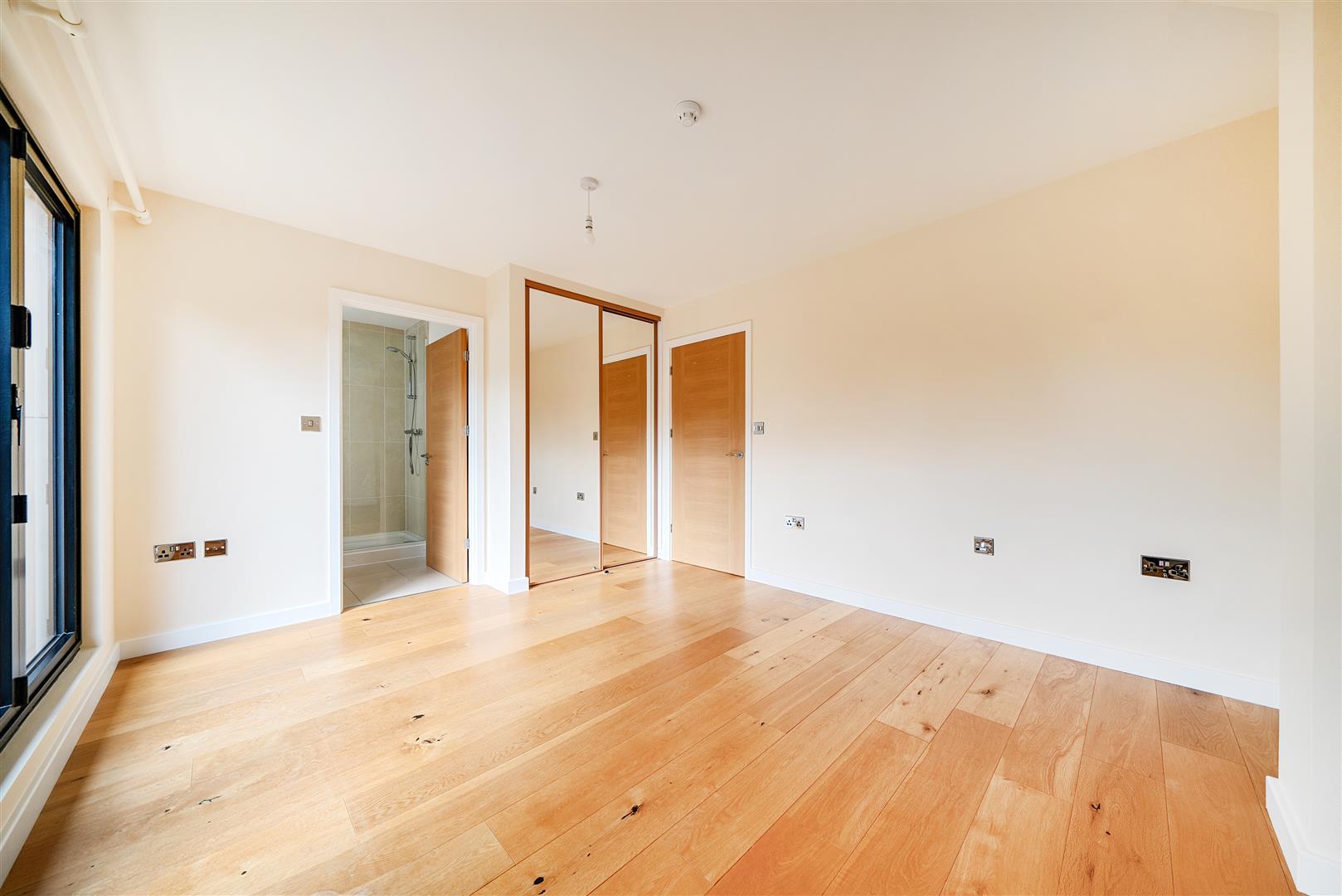 Property Image 44a5dfbb-0d28-4cad-b142-fb2531121f72