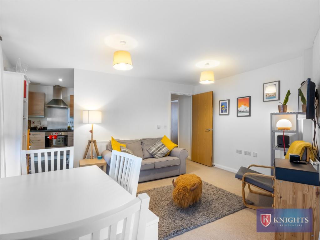 Property Image 44a60f68-3627-46ee-99d3-d4b6d40684a1
