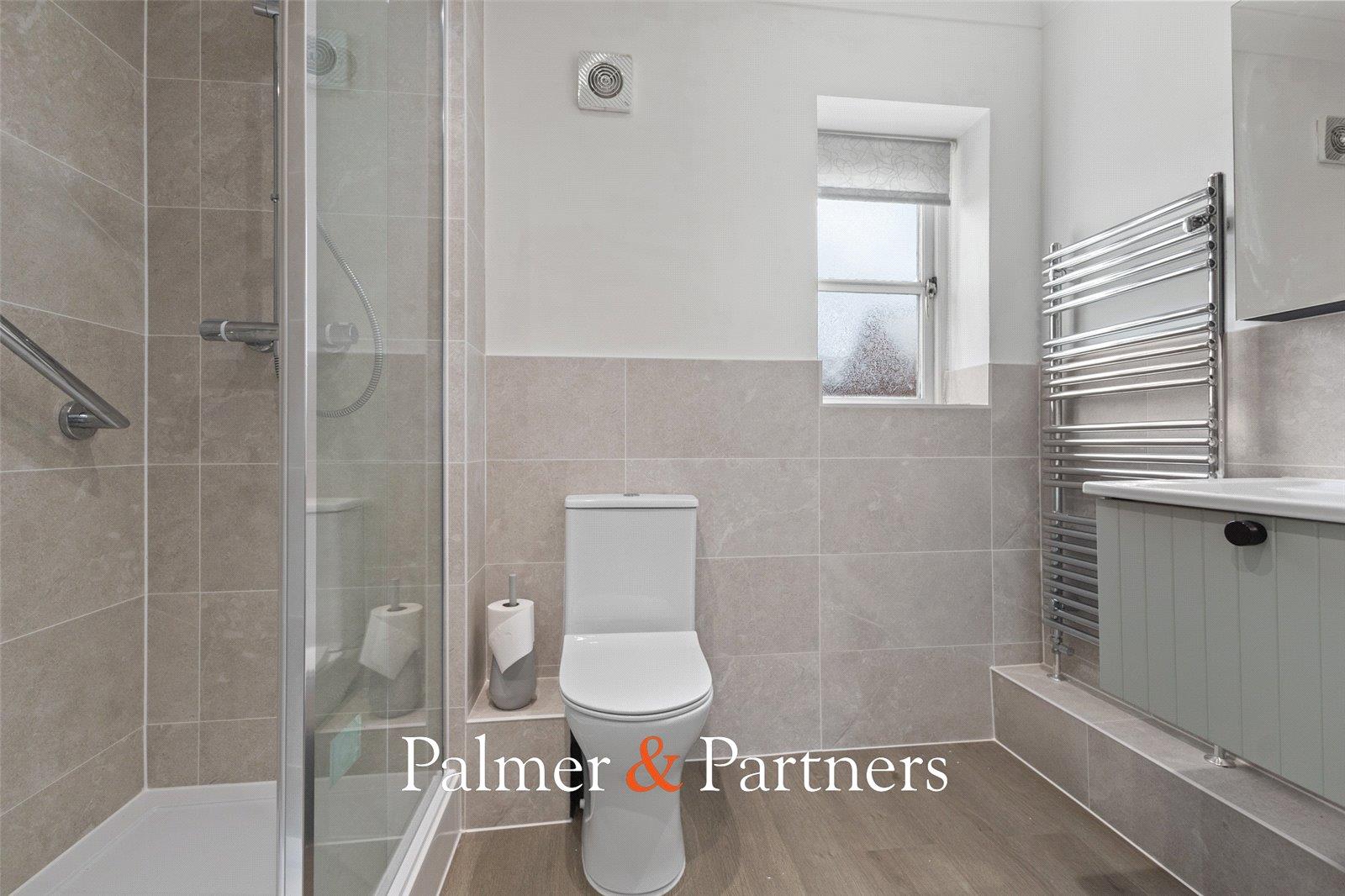 Property Image 44a67f3f-72f6-4469-b16a-2aec7f7e2399