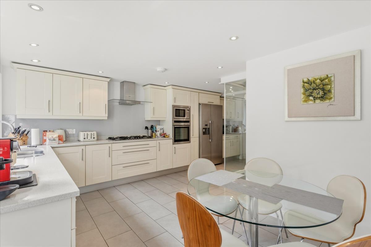 Property Image 44a68459-fa4d-4e4c-bc39-b1ff7cfe08dd